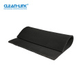 Clean-Link Top Quality Popular Carbon Fiber Fabric with Great Price 350g 480g